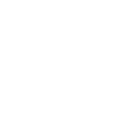 Ramah Plumbers